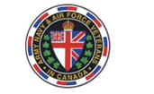 Army Navy & Air Force Veterans