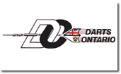 Darts Ontario