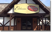 Edelweiss Tavern