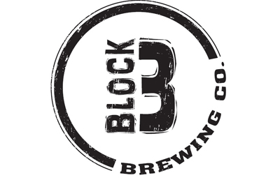Block 3 Brewing Company