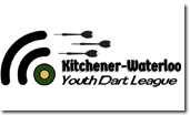 KW Youth Dart League