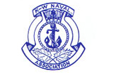K-W Naval