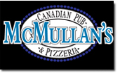 McMullans - Highland Road